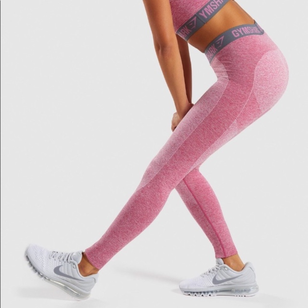 Gymshark Leggings